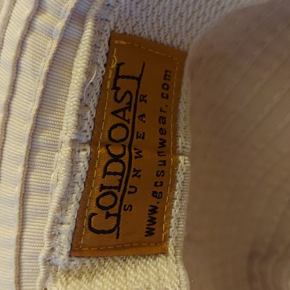 Sunhat - Picture 4 of 5